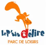 Le P'tit Délire