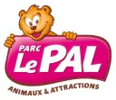 Le PAL