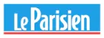 Le Parisien
