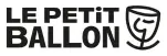 Le Petit Ballon