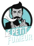 Le Petit Fumeur