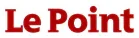 Le Point