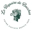 Le Repaire de Bacchus