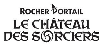 LE Rocher Portail