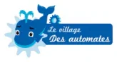 Le Village Des Automates