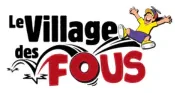 Le Village des Fous