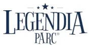 Legendia Parc