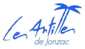 Les Antilles de Jonzac