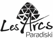 Les Arcs
