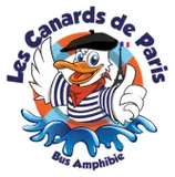 Les Canards de Paris