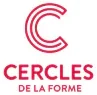 Les Cercles de la Forme