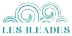 Les Iléades