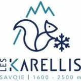 Les Karellis
