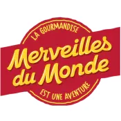 Les merveilles du monde
