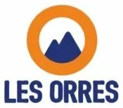 Les Orres