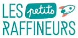 Les Petits Raffineurs