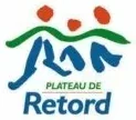 Les Plans d'Hotonnes