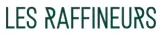 Les Raffineurs