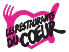 Les Restos du Cœur
