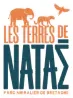 Les Terres de Nataé