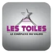Les Toiles du Nord