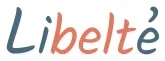 Libelte