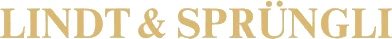 Logo Lindt