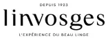 Linvosges