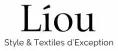 Liou
