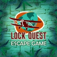 LOCK Quest
