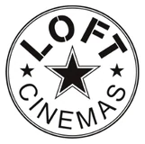 Loft Cinéma
