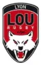 LOU Rugby