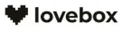 Lovebox