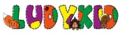 Ludykid