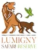 Lumigny Safari Réserve