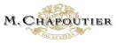 M. Chapoutier