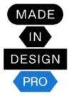 Made In Design