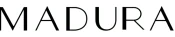 Madura