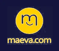 Maeva
