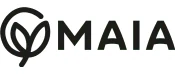 Maia