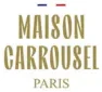 Maison Carrousel Paris