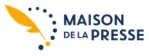 Maison de la Presse