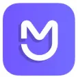 Majelan