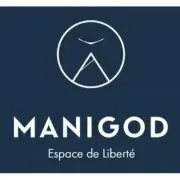 Manigod