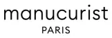 Manucurist