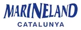 MarineLand Catalogne
