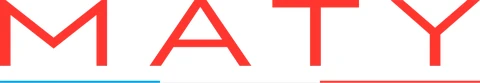 Logo Maty
