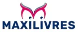 Maxi Livres