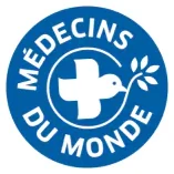 Médecins du monde