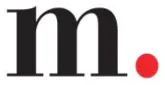 Medici TV